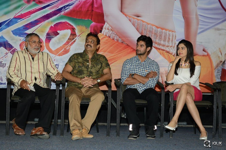 Garam-Movie-Release-Press-Meet